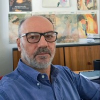Stefano Bartolini