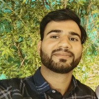 Deepak Kumar Sharma