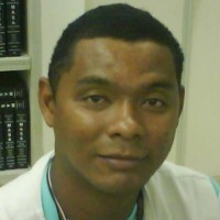 cicero flavio santiago mendonca