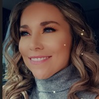 Lindsey Fernandez