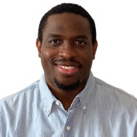 Steven L. Prescod