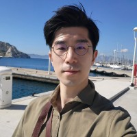 박형준