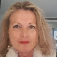 Brigitte BOURDU ROUSSEL