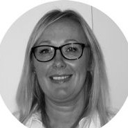 Lesley-Ann Sykes