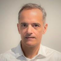 Christophe GIBLIN