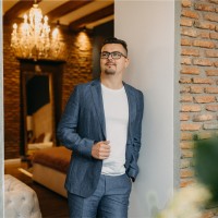 Vsevolod Chvanov