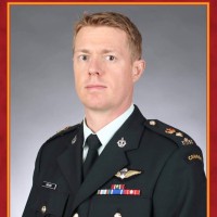 William Girard