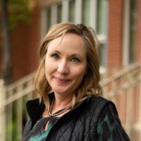 Lori Gowdy