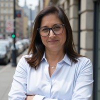 Karen Bruno