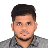 Mohamed Hassan
