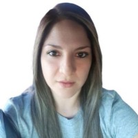 Perla Araly Núñez López