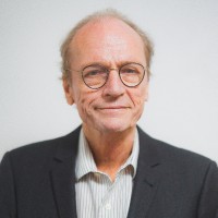 Consigny Jerome