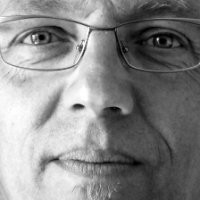 Henk Stoffels