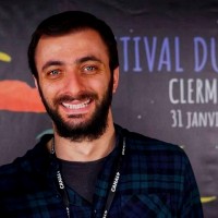 Angelo Rocco Troiano