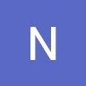 Nagasundaram E