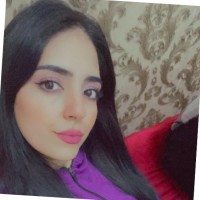Hind Ounni