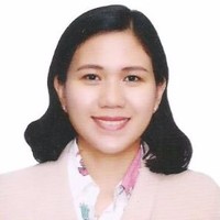 Maria Elaine Popatco