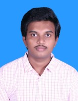 Raathvik Reddy Bijjula