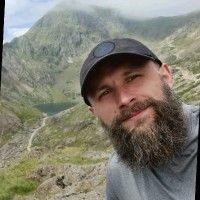 Tom Janiszewski