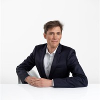 Thomas Bermudes