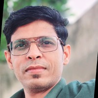 Rahul Bhardwaj