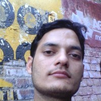 Anoop Singh