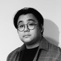 Ming-Kai Tan