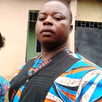 Solomon Chidiebere Patrick