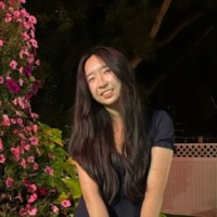 Angela Gu