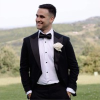 Jordan Graham