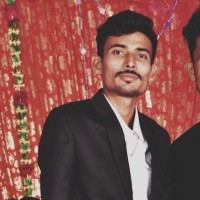 Vinay Patidar