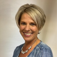 Danette Phillips