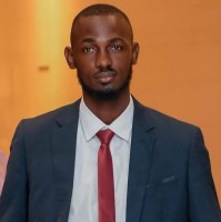 Aboubacar Tounkara