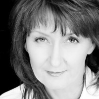Sandra Kear-Hetherington