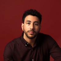 Alessandro Nashat Mettry