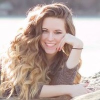 Renae Brescia
