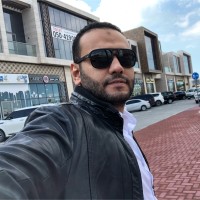 Talaat Mohamed