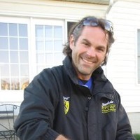 Nathan Kacur
