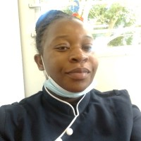 Munyaradzi Mandozana