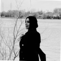 Mariem Manai