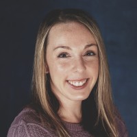 Victoria Arnold