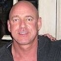 Michael Litzinger