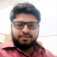 Darshan D