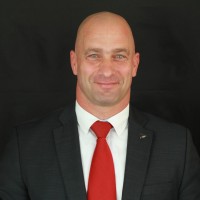 Stephan Pfaff