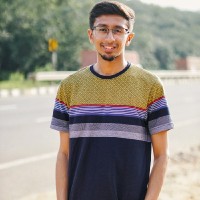Rajat Ashok