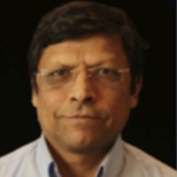 Devendra Atnoor, Ph.D.