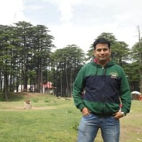 Rahul Tiwari