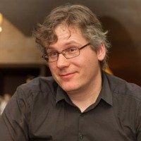 Christian Keimel