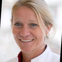 Marieke Zwarteveen
