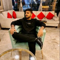 Kunal Patira